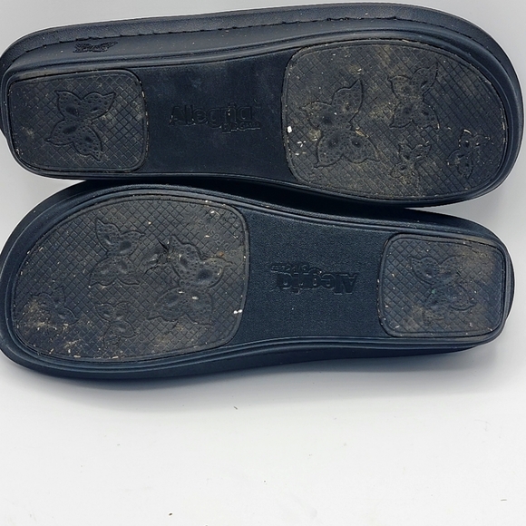 Alegria Classic Delicut Size 42 (US-11) #1364 - Picture 10 of 10